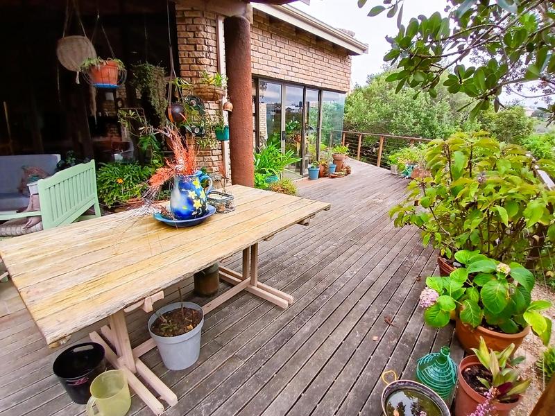 3 Bedroom Property for Sale in Stilbaai Wes Western Cape